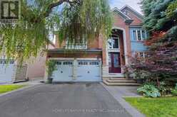 8 PICO CRESCENT | Vaughan Ontario | Slide Image One