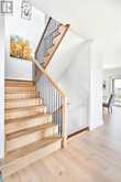 23 TOTTEN STREET | Zorra Ontario | Slide Image Twelve