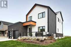 23 TOTTEN STREET | Zorra Ontario | Slide Image One