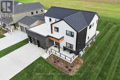 23 TOTTEN STREET | Zorra Ontario | Slide Image Two
