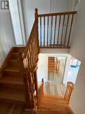 677 IRVING TERRACE | Milton Ontario | Slide Image Thirteen