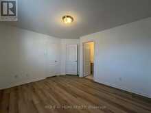 677 IRVING TERRACE | Milton Ontario | Slide Image Nineteen
