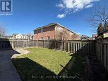 677 IRVING TERRACE | Milton Ontario | Slide Image Twenty-six