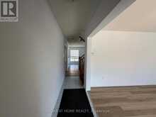 677 IRVING TERRACE | Milton Ontario | Slide Image Two