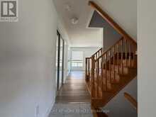 677 IRVING TERRACE | Milton Ontario | Slide Image Four
