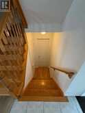 677 IRVING TERRACE | Milton Ontario | Slide Image Five