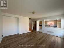 677 IRVING TERRACE | Milton Ontario | Slide Image Eight