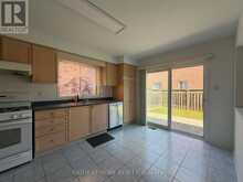 677 IRVING TERRACE | Milton Ontario | Slide Image Nine