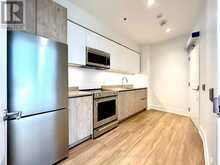 126 - 11 MARYPORT AVENUE | Toronto Ontario | Slide Image Nineteen