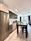 126 - 11 MARYPORT AVENUE | Toronto Ontario | Slide Image Nine