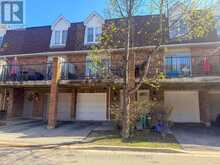 28 - 1525 SOUTH PARADE COURT | Mississauga Ontario | Slide Image Three