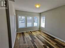 144 OTTAWA STREET S | Hamilton Ontario | Slide Image Nineteen