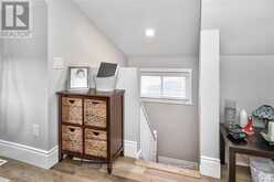 144 OTTAWA STREET S | Hamilton Ontario | Slide Image Nine