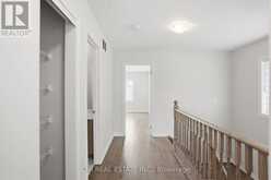 49 SUGAR MAY AVENUE | Thorold Ontario | Slide Image Eighteen