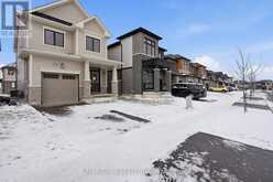 49 SUGAR MAY AVENUE | Thorold Ontario | Slide Image Three