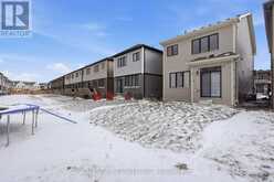 49 SUGAR MAY AVENUE | Thorold Ontario | Slide Image Forty
