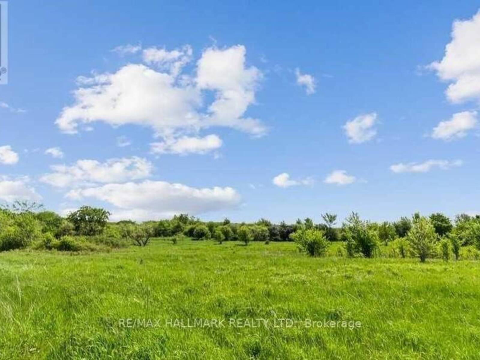 SMITHVILLE - 6-30 SHURIE ROAD, Smithville, Ontario L0R 2A0