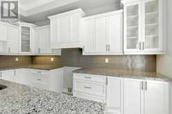 43 RIESLING COURT | Hamilton Ontario | Slide Image Ten