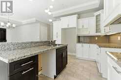 43 RIESLING COURT | Hamilton Ontario | Slide Image Eleven