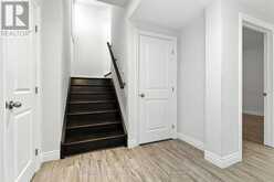 43 RIESLING COURT | Hamilton Ontario | Slide Image Thirty-two
