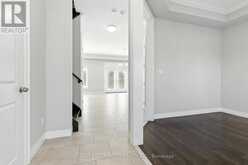 43 RIESLING COURT | Hamilton Ontario | Slide Image Three