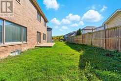 43 RIESLING COURT | Hamilton Ontario | Slide Image Forty-one