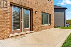 43 RIESLING COURT | Hamilton Ontario | Slide Image Forty-two