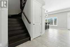 43 RIESLING COURT | Hamilton Ontario | Slide Image Six