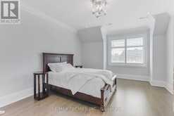 111 CODSELL AVENUE | Toronto Ontario | Slide Image Fifteen