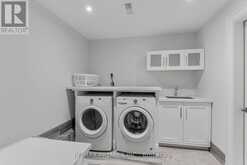 111 CODSELL AVENUE | Toronto Ontario | Slide Image Nineteen