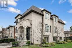 111 CODSELL AVENUE | Toronto Ontario | Slide Image Twenty-eight