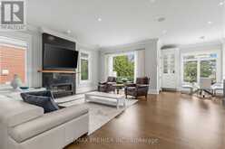111 CODSELL AVENUE | Toronto Ontario | Slide Image Thirty-seven