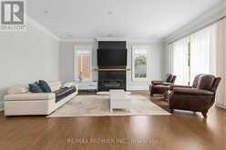 111 CODSELL AVENUE | Toronto Ontario | Slide Image Thirty-three