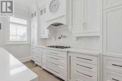 111 CODSELL AVENUE | Toronto Ontario | Slide Image Nine