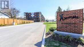 210 - 121 MARY STREET | Creemore Ontario | Slide Image One