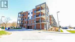 210 - 121 MARY STREET | Creemore Ontario | Slide Image Two
