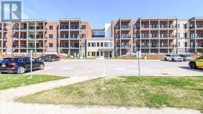 210 - 121 MARY STREET | Creemore Ontario | Slide Image Five