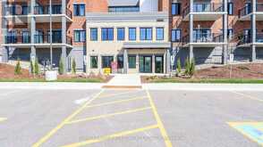210 - 121 MARY STREET | Creemore Ontario | Slide Image Six