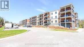 210 - 121 MARY STREET | Creemore Ontario | Slide Image Eight