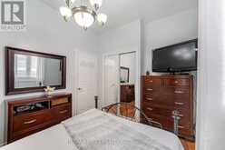 524 SALEM AVENUE N | Toronto Ontario | Slide Image Eighteen