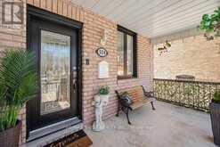 524 SALEM AVENUE N | Toronto Ontario | Slide Image Two