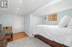 524 SALEM AVENUE N | Toronto Ontario | Slide Image Thirty-one