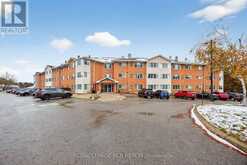 310 - 250 ROBERT STREET | Shelburne Ontario | Slide Image Fifteen