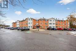 310 - 250 ROBERT STREET | Shelburne Ontario | Slide Image Sixteen