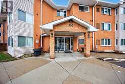 310 - 250 ROBERT STREET | Shelburne Ontario | Slide Image One