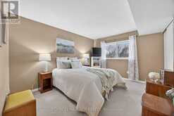 310 - 250 ROBERT STREET | Shelburne Ontario | Slide Image Eight