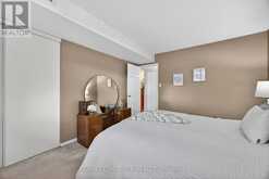 310 - 250 ROBERT STREET | Shelburne Ontario | Slide Image Nine