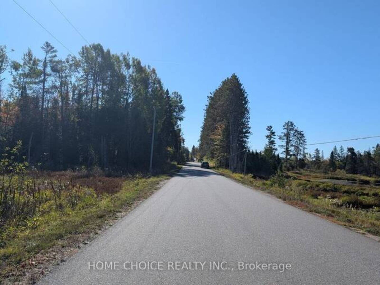 1172 BARKWAY ROAD, Gravenhurst, Ontario P1P 1R3