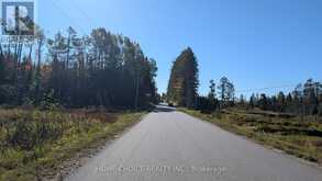 1172 BARKWAY ROAD | Gravenhurst Ontario | Slide Image One