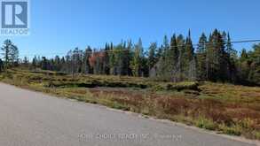 1172 BARKWAY ROAD | Gravenhurst Ontario | Slide Image Four